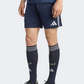 Adidas Real Madrid 25/26 Away Men Football Short Legend Ink
