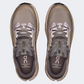 On Cloudsurfer Trail 2 Wp Women Trail Running Shoes Cinder/Desert