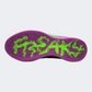 Nike Giannis Freak 6 Men Basketball Shoes Bold Berry