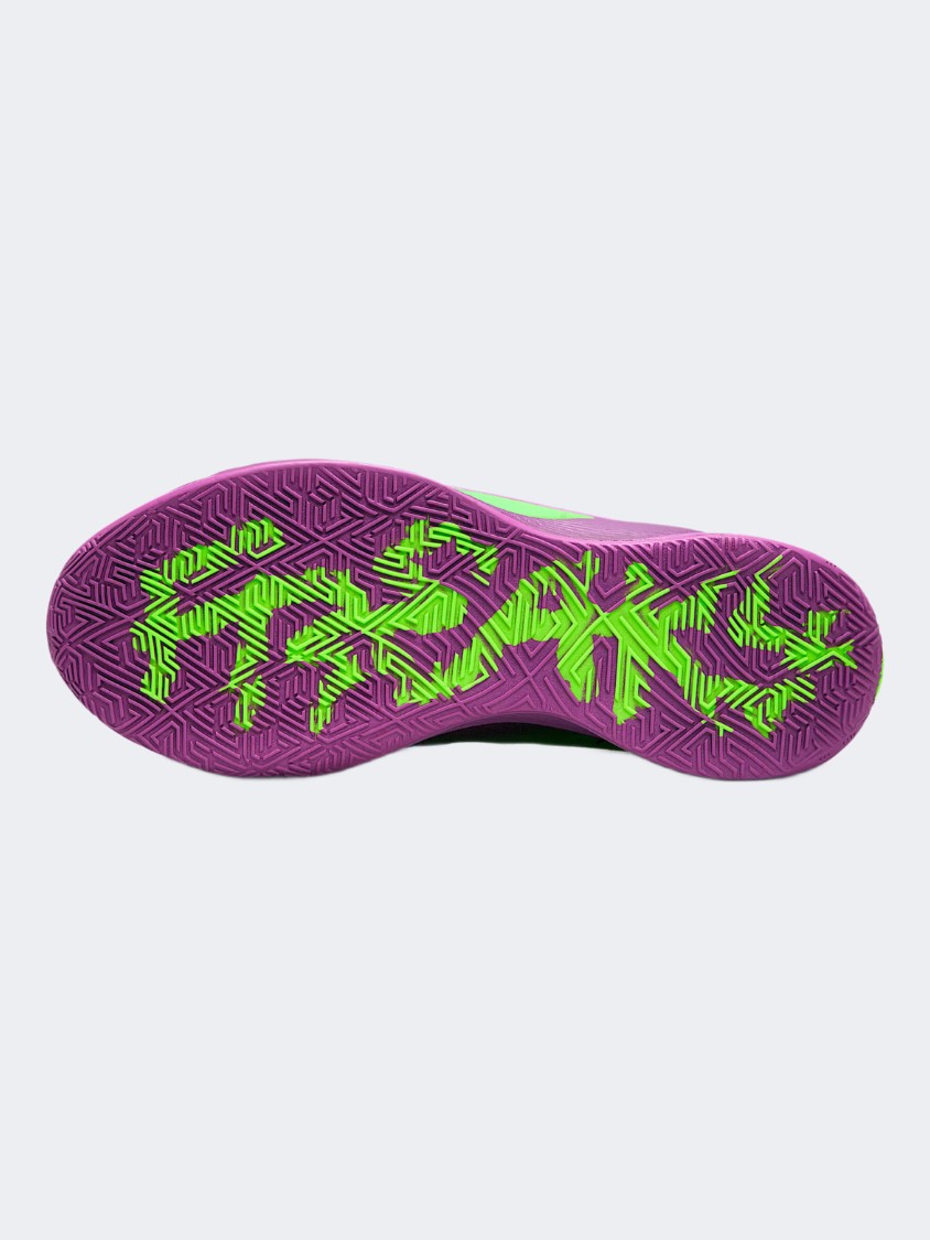 Nike Giannis Freak 6 Men Basketball Shoes Bold Berry