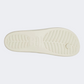 Crocs Classic Platform Women Lifestyle Slide Bone