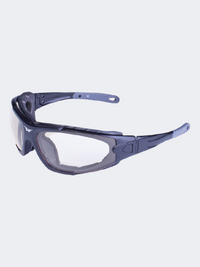 Global Vision Shorty Kit A/F Unisex Lifestyle Sunglasses Grey