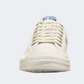 Converse Star Player 76 Seasonal Men Lifestyle Shoes Beige