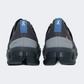 On Cloudswift 3 Men Running Shoes Eclipse/Zinc