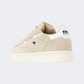 British Knights Ezo Women Lifestyle Shoes Beige/White