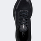 Puma Scend Pro Men Running Shoes Black/Dark Grey