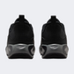 Nike Air Max Nova Gs-Boys Lifestyle Shoes Black/Grey/Anthracite