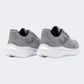 Joma Sodio 2512 Men Running Shoes Grey