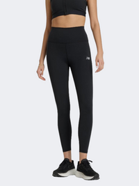New Balance Harmony High Rise Women Performance Tight Black