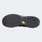 The North Face Hedgehog 06 Rvst Women Hiking Shoes Black/White