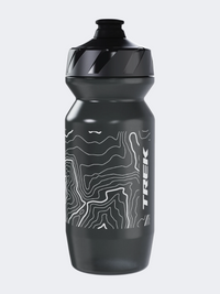 Trek Voda Ice 21 Oz Biking Bottle Topocrimes