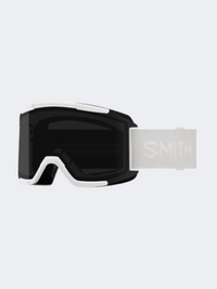 Smith Squad Unisex Skiing Goggles White Vapor/Cp Sun