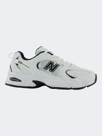 New Balance 530 Unisex Lifestyle Shoes White