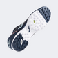 Joma Flex 2504 Men Football Shoes Royal