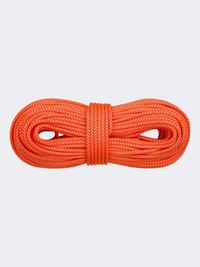 Salewa Ortles Rappel Master Cord 6 Mm 40 M Climbing Rope Orange