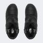 The North Face Thermoball Pull On Waterproof Gs-Girls Lifestyle After Ski Boot Black/White