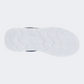 Lotto Rider Amf Ps-Boys Lifestyle Shoes Dark Blue