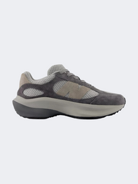 New Balance WRPD Men Lifestyle Shoes Castlerock/Raincloud