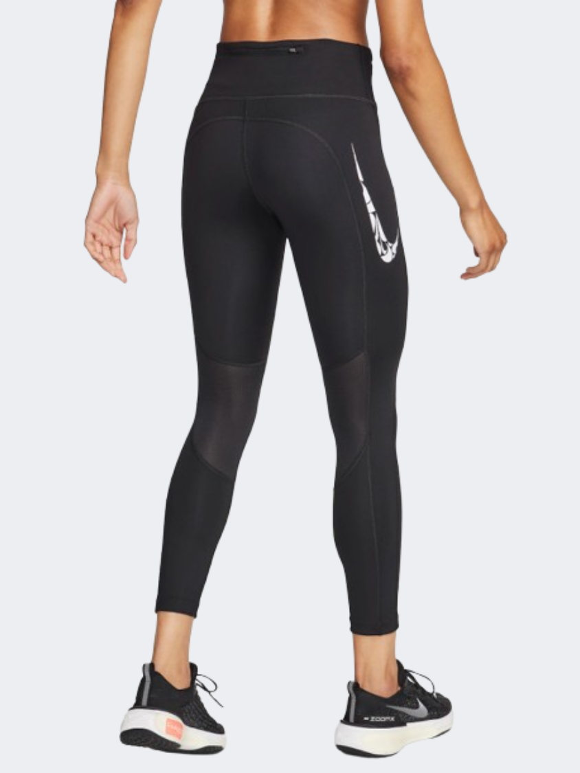 Athletic Tights Nike Flash Womens Running Tights Nike Flash Women