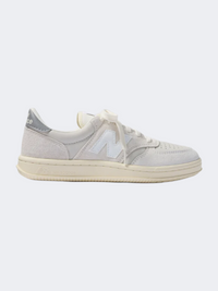 New Balance T500 Men Lifestyle Shoes Reflection