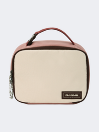 Dakine Back To School Lunch Box 5 L Dune