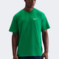 Nike Max90 Men Lifestyle T-Shirt Malachite
