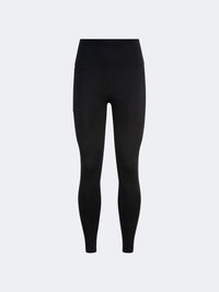 Top Ten Stretchy Women Lifestyle Tight Black