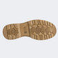 5-11 Speed 4 6 Desert Men Tactical Boots Us Dark Coyote