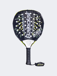 Babolat Counter Viper 2.6 Padel Racquet Black/Yellow/Grey