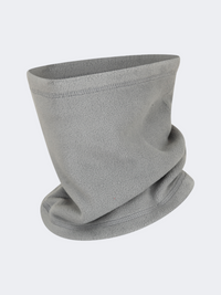 Top Ten Soft Unisex Skiing Neck Warmer Grey