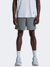 On Focus  Men Training Short Rock