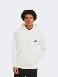 Oneill Play Men Skiing Hoody White
