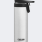 Camelbak Forge Flow Sst Vac Ins 16 Oz Unisex Lifestyle Tumbler White