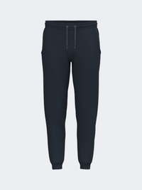 Head Club Original Men Padel Pant Navy