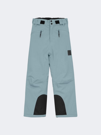 Color Kids Boys Skiing Pant Arona