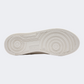 Erke Skateboard Men Lifestyle Shoes White