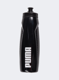 Puma Core Unisex Training Bottle Black