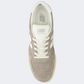 New Balance CT500 Men Lifestyle Shoes Arid Stone
