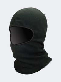 Chaos Ross Men Lifestyle Balaclava Black