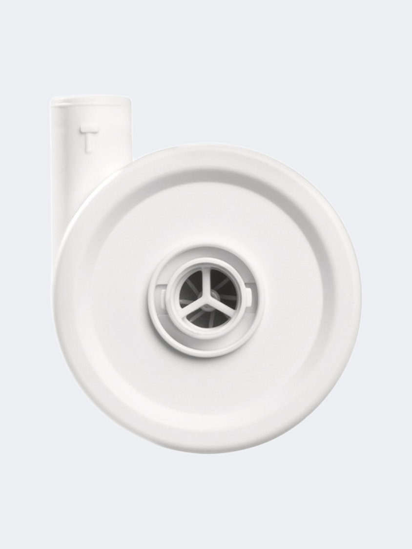 Intex Quick-Fill Usb Beach Pump White