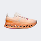 On Cloudsurfer Next 1 Men Running Shoes Pearl/Tangerine