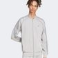 Adidas Adicolor Classics Sst Men Original Track Top Grey Two
