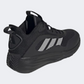 Adidas Own The Game 3 Men Basketball Shoes Black/White