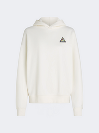 Oneill Play Women Skiing Hoody White