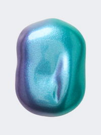 Crocs Baroque Pearl 2 Unisex Lifestyle Pins Multicolor