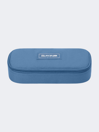 Dakine Back To School Case Moonlight Blue