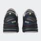 New Balance 1000 Men Lifestyle Shoes Deep Ocean