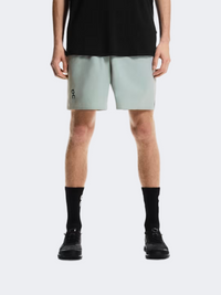 On Focus Training Regular Fit Mineral