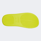 Crocs Getaway Platform Women Lifestyle Slide Acidity