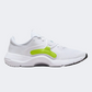 Nike In Season 13 Women Training Shoes White/Denim/Black